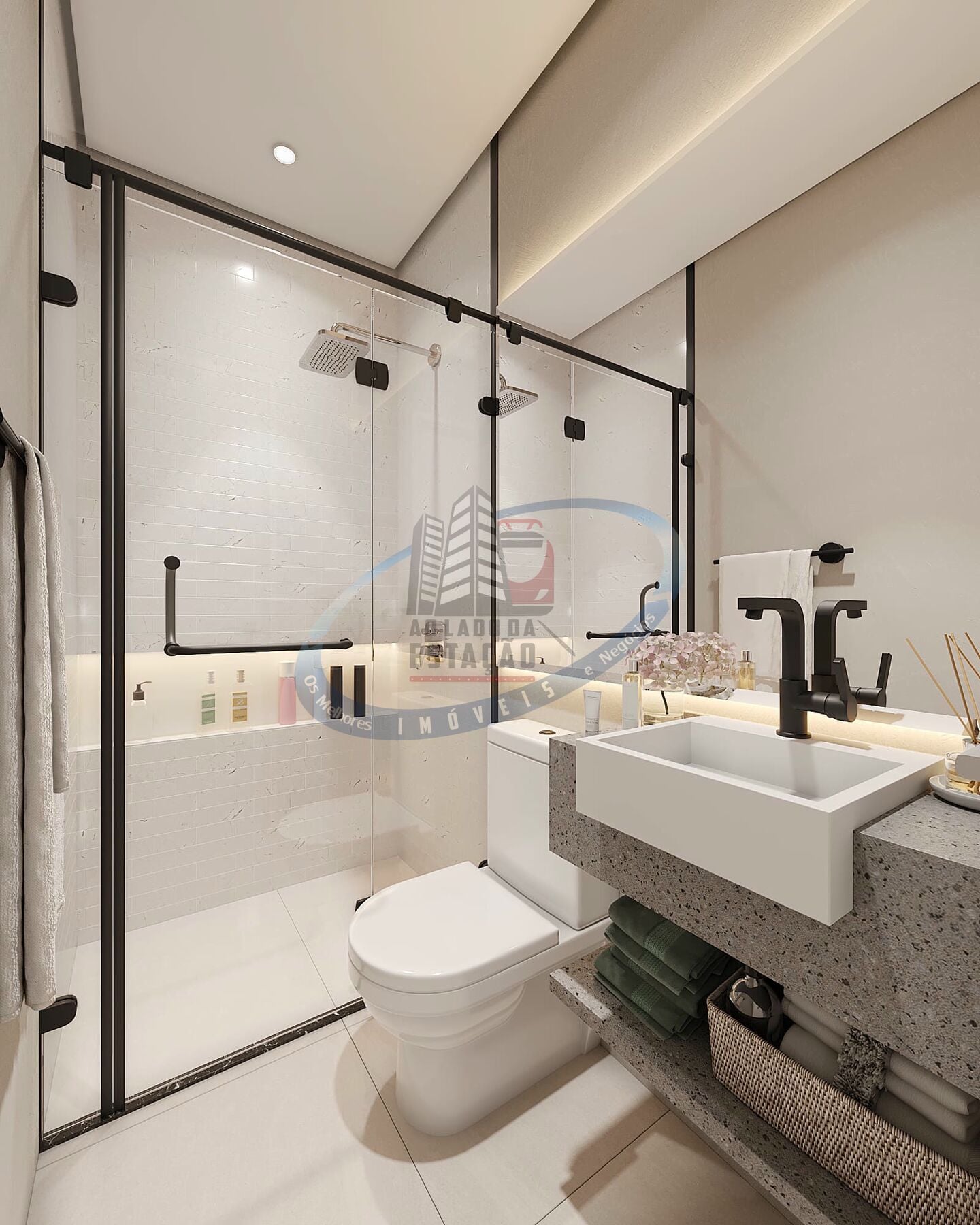 Apartamento, 42 m² - Foto 13