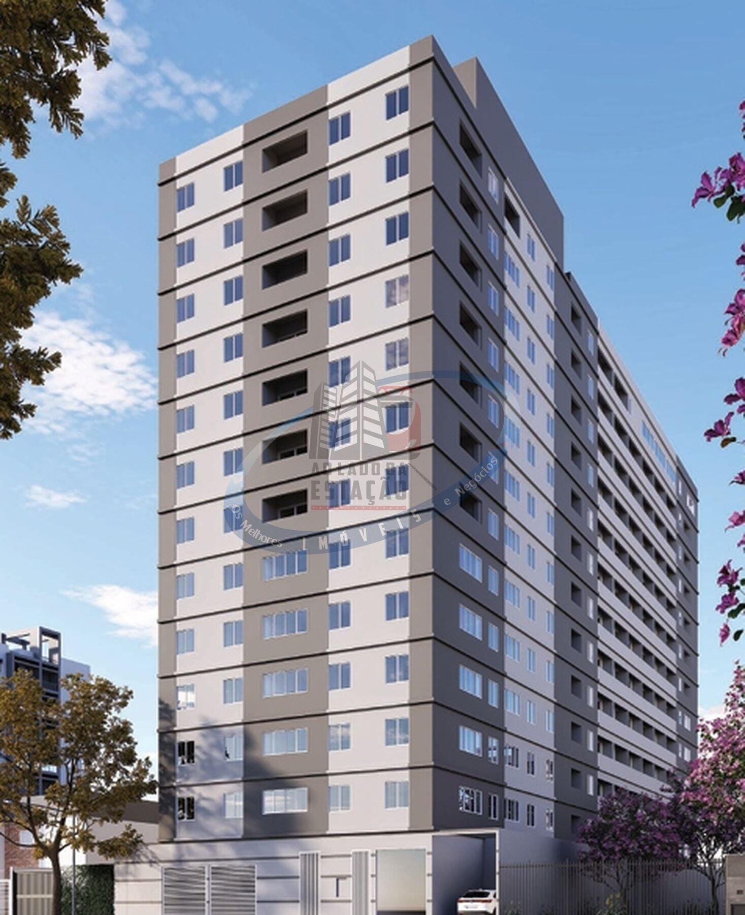 Apartamento, 42 m² - Foto 20