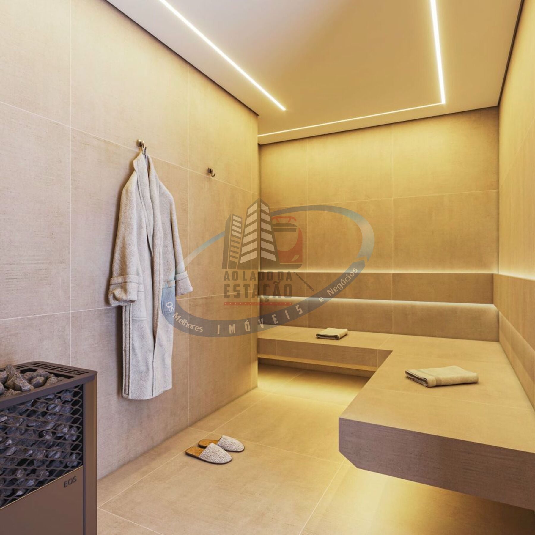Apartamento, 42 m² - Foto 6