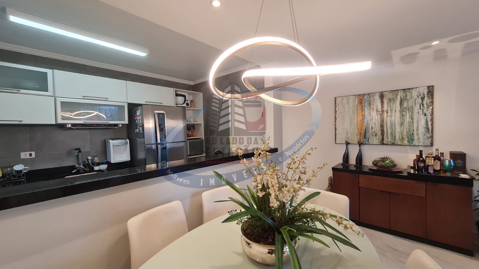 Apartamento, 2 quartos, 70 m² - Foto 32
