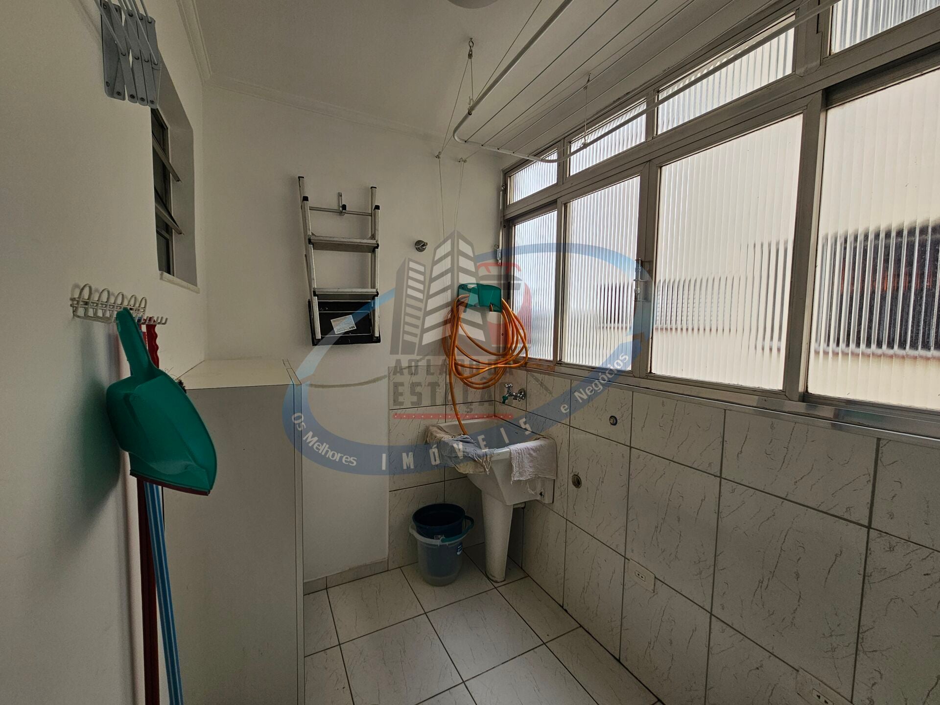 Apartamento, 2 quartos, 91 m² - Foto 13