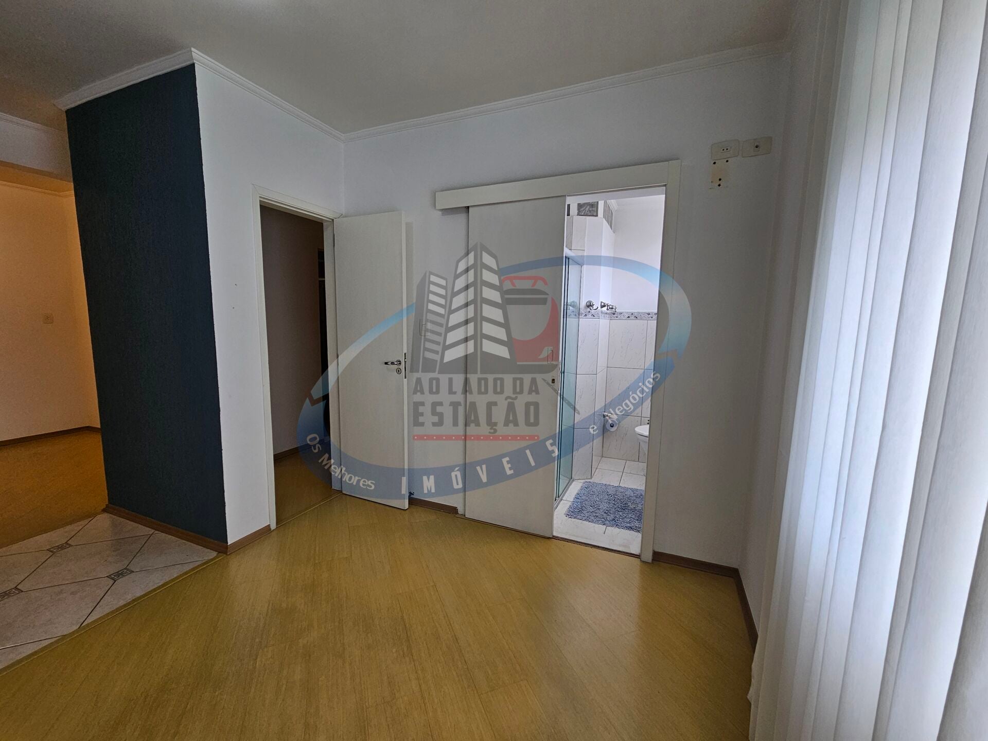 Apartamento, 2 quartos, 91 m² - Foto 14