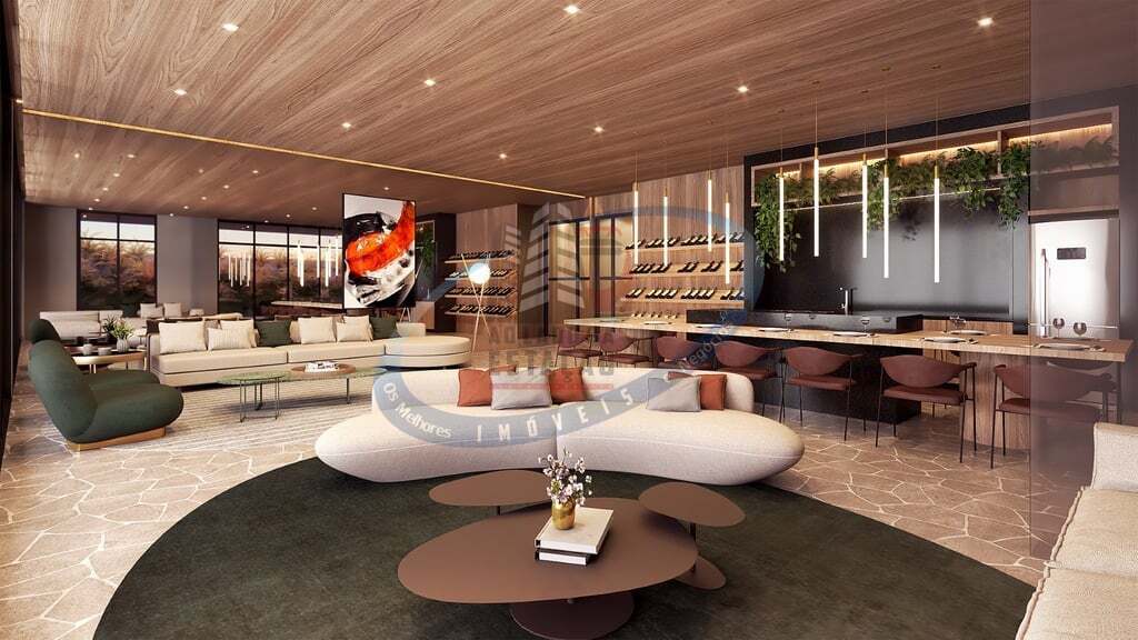 Apartamento, 3 quartos, 83 m² - Foto 12