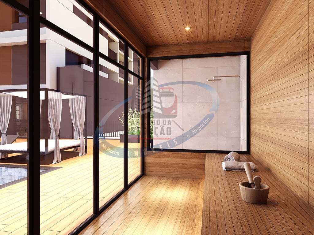 Apartamento, 3 quartos, 83 m² - Foto 16