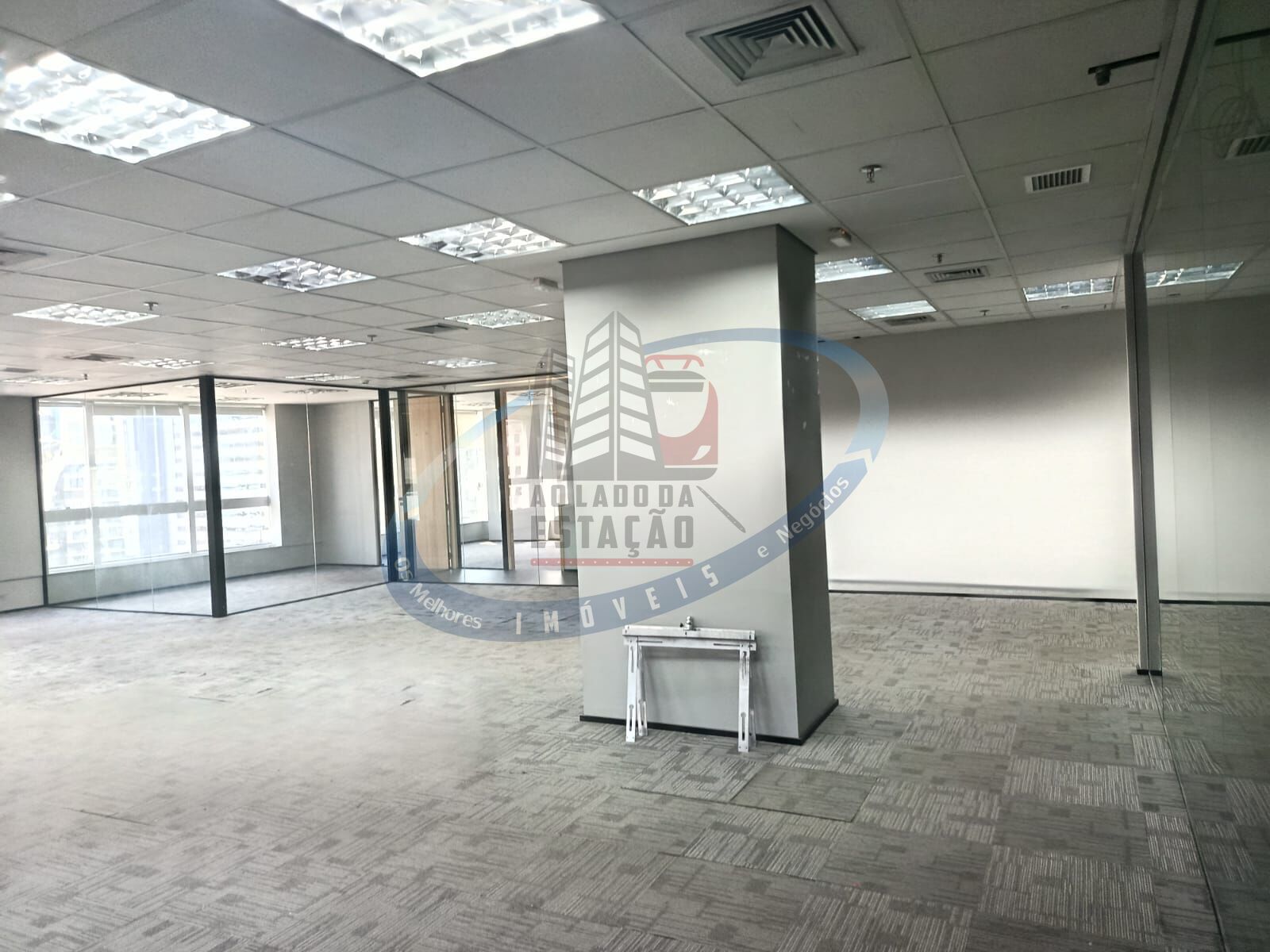 Sala-Conjunto, 459 m² - Foto 33