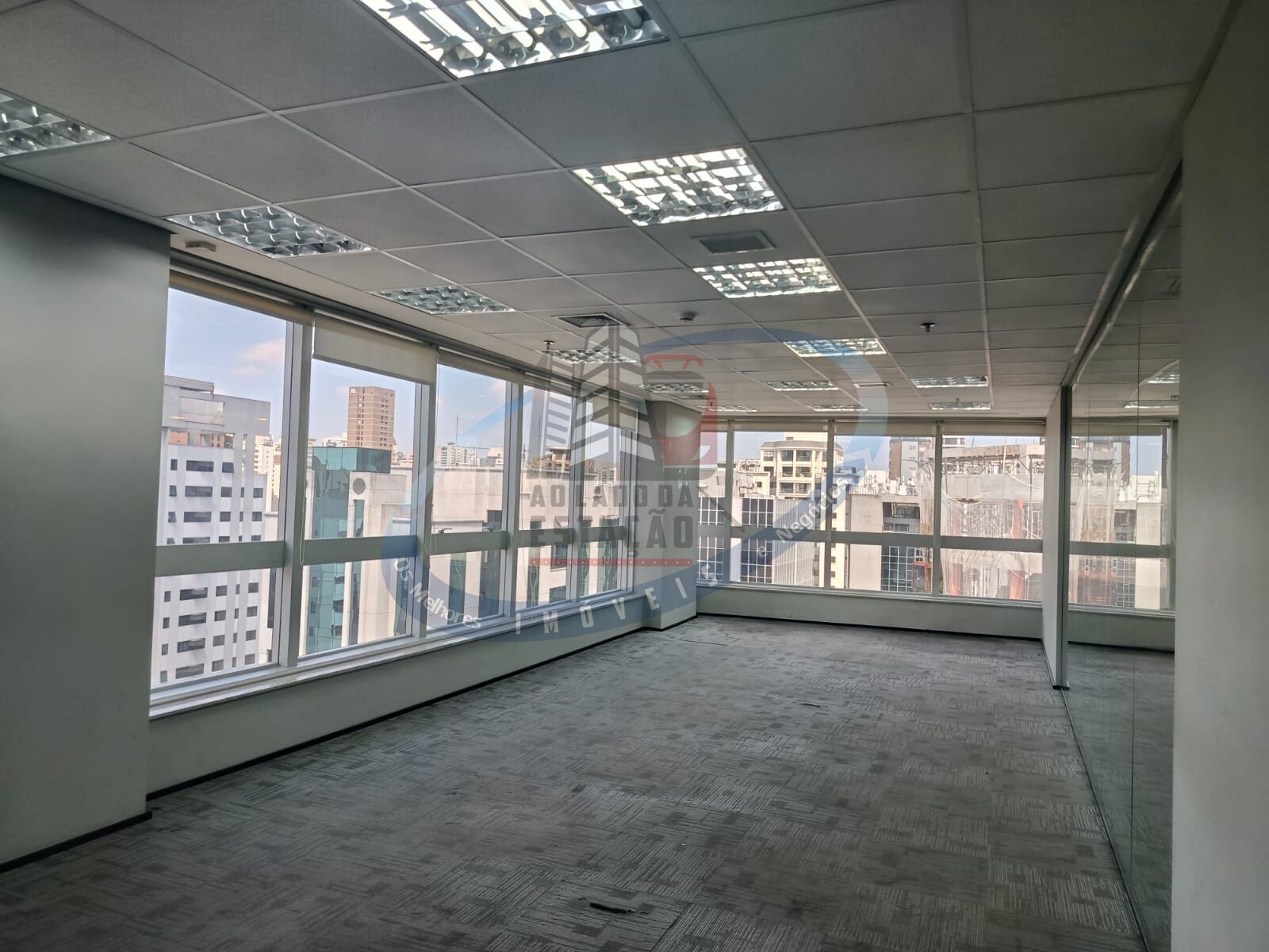 Sala-Conjunto, 459 m² - Foto 34