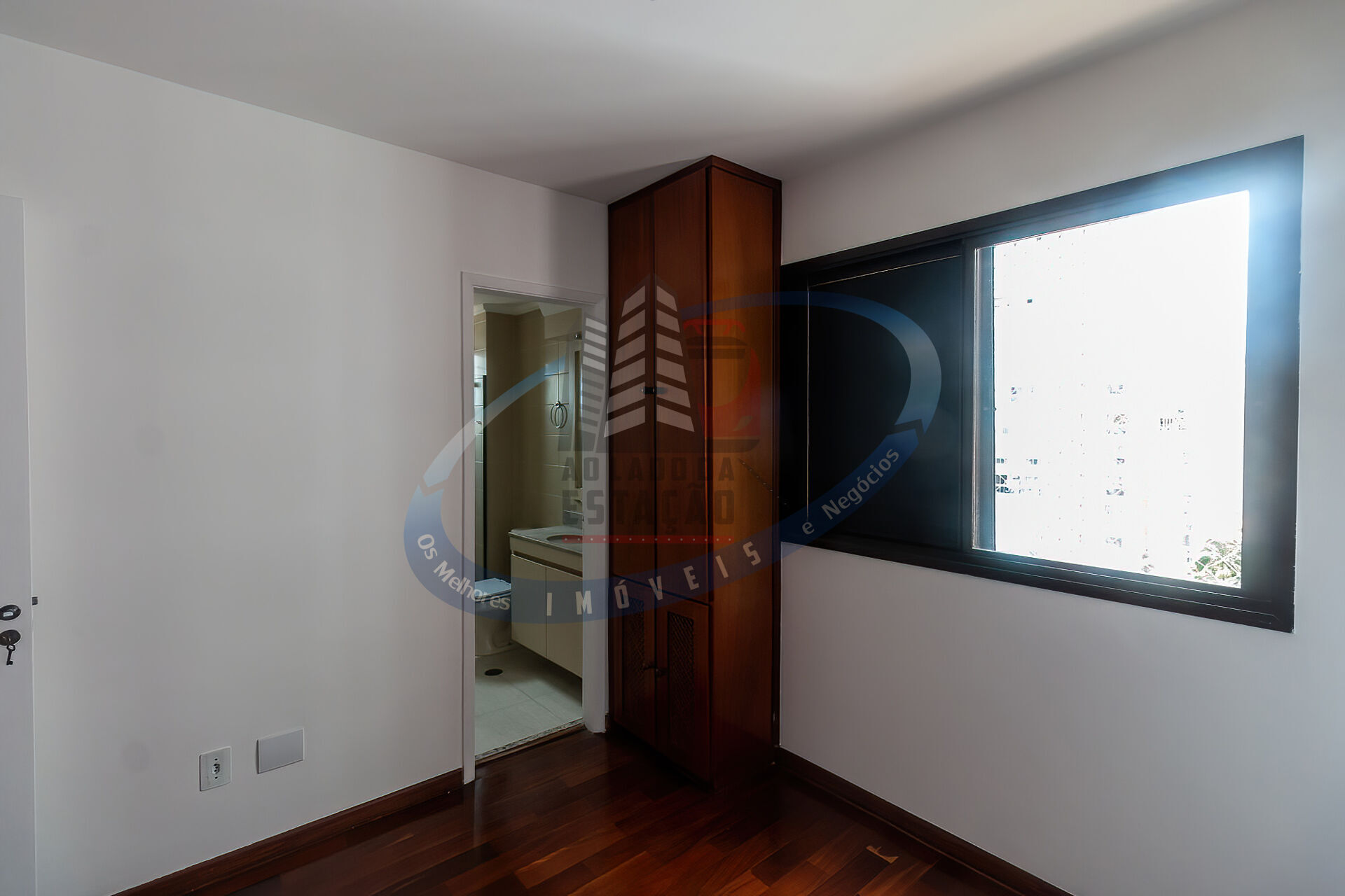 Apartamento, 2 quartos, 55 m² - Foto 25