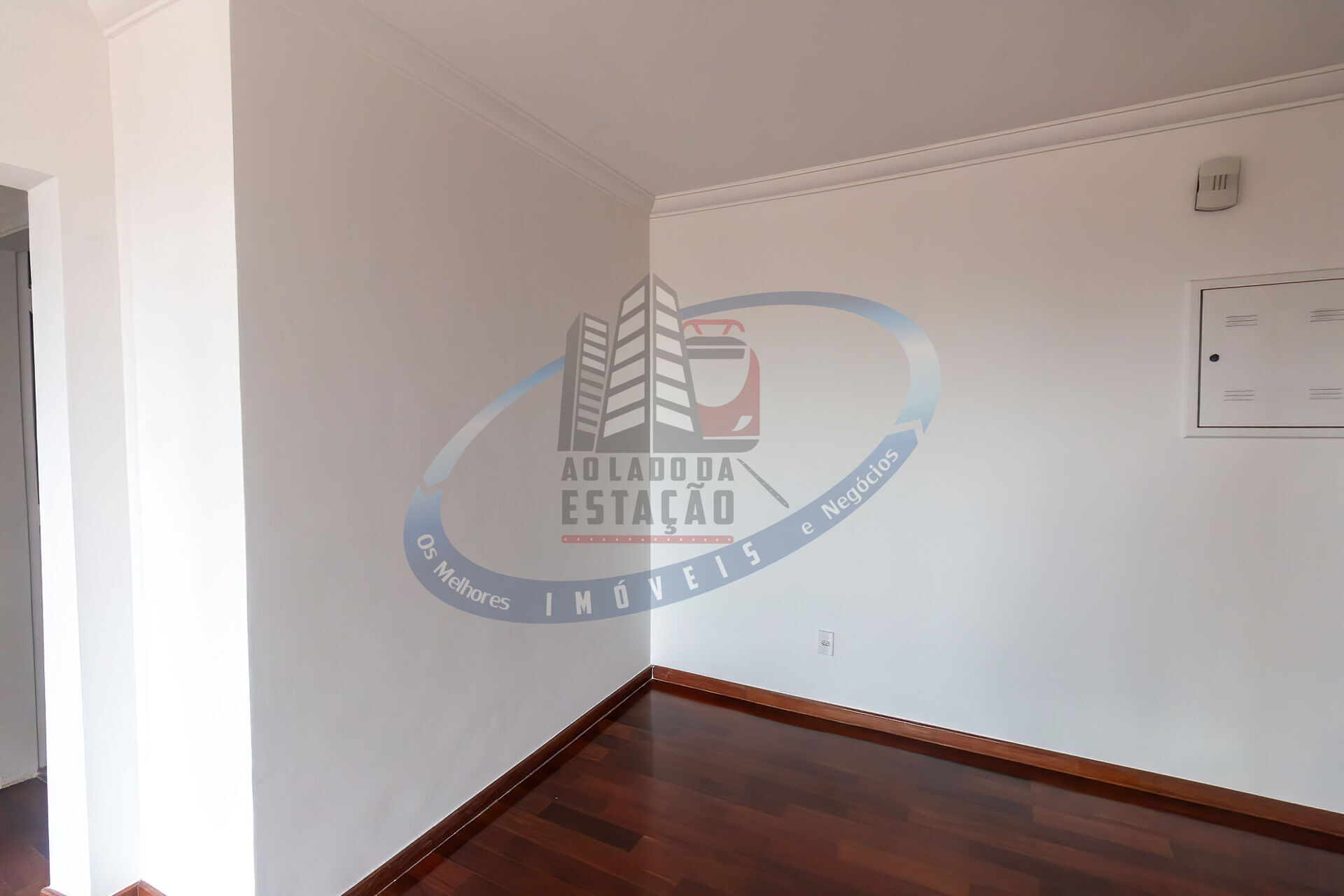 Apartamento, 2 quartos, 55 m² - Foto 6