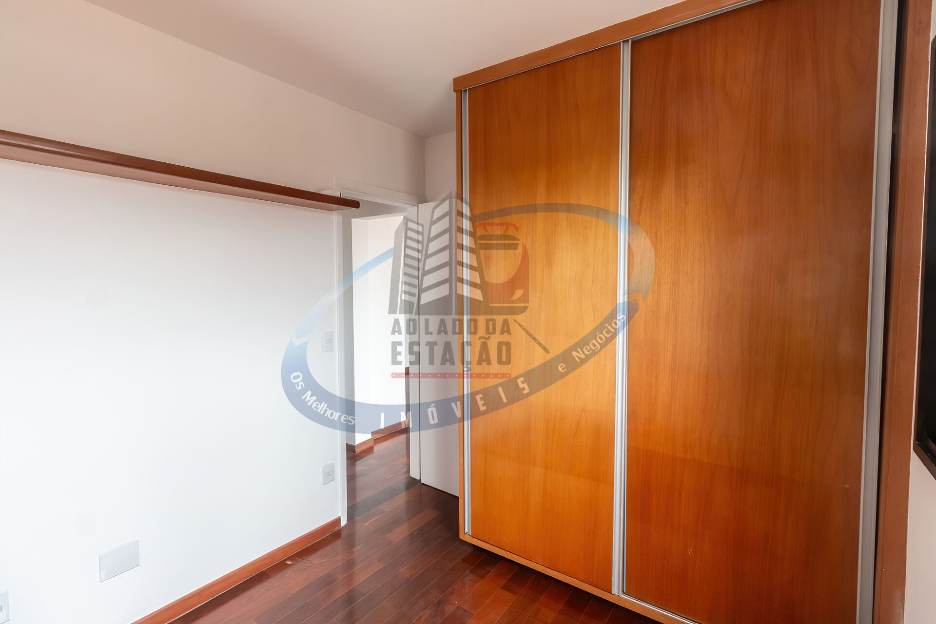 Apartamento, 2 quartos, 55 m² - Foto 16
