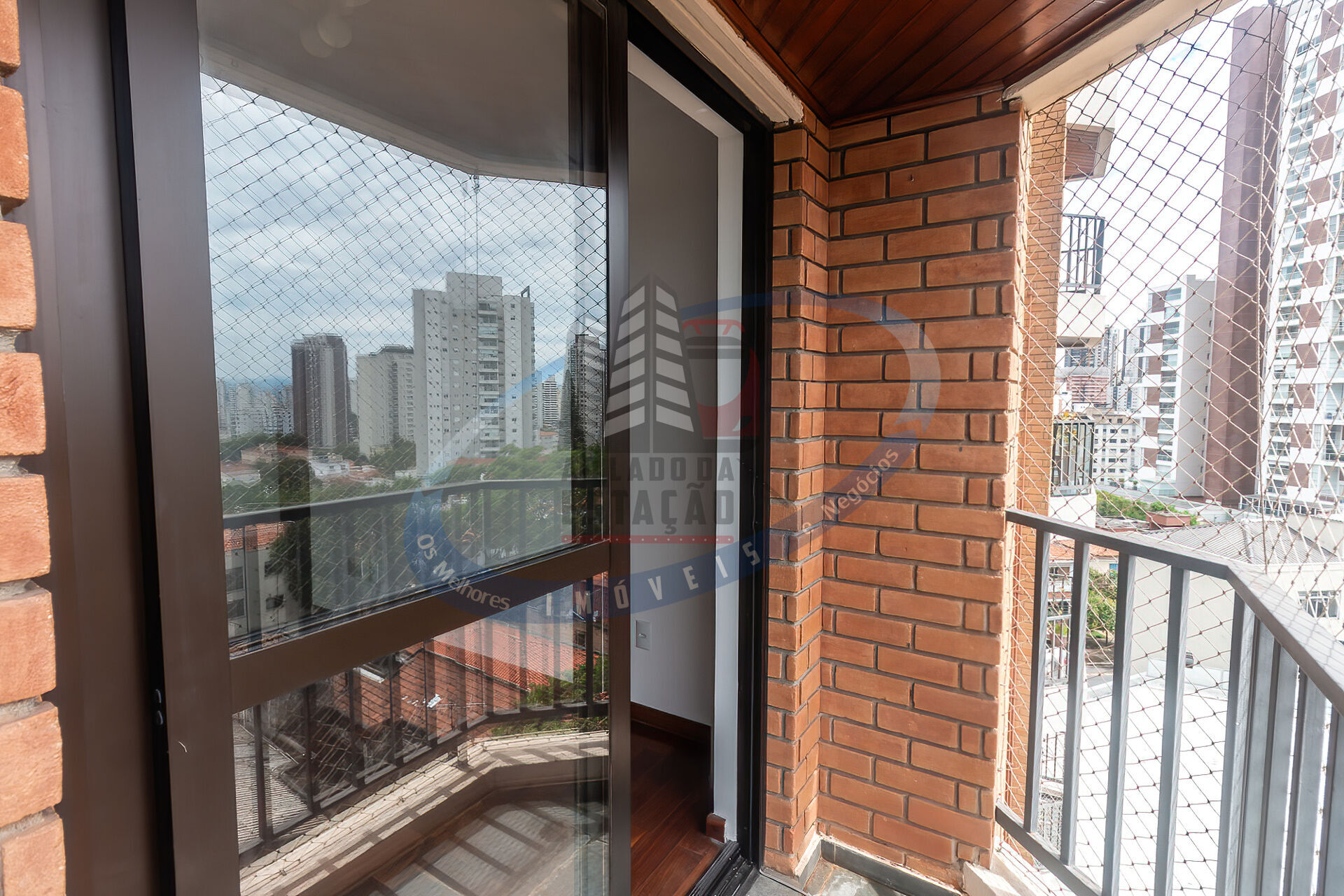 Apartamento, 2 quartos, 55 m² - Foto 11