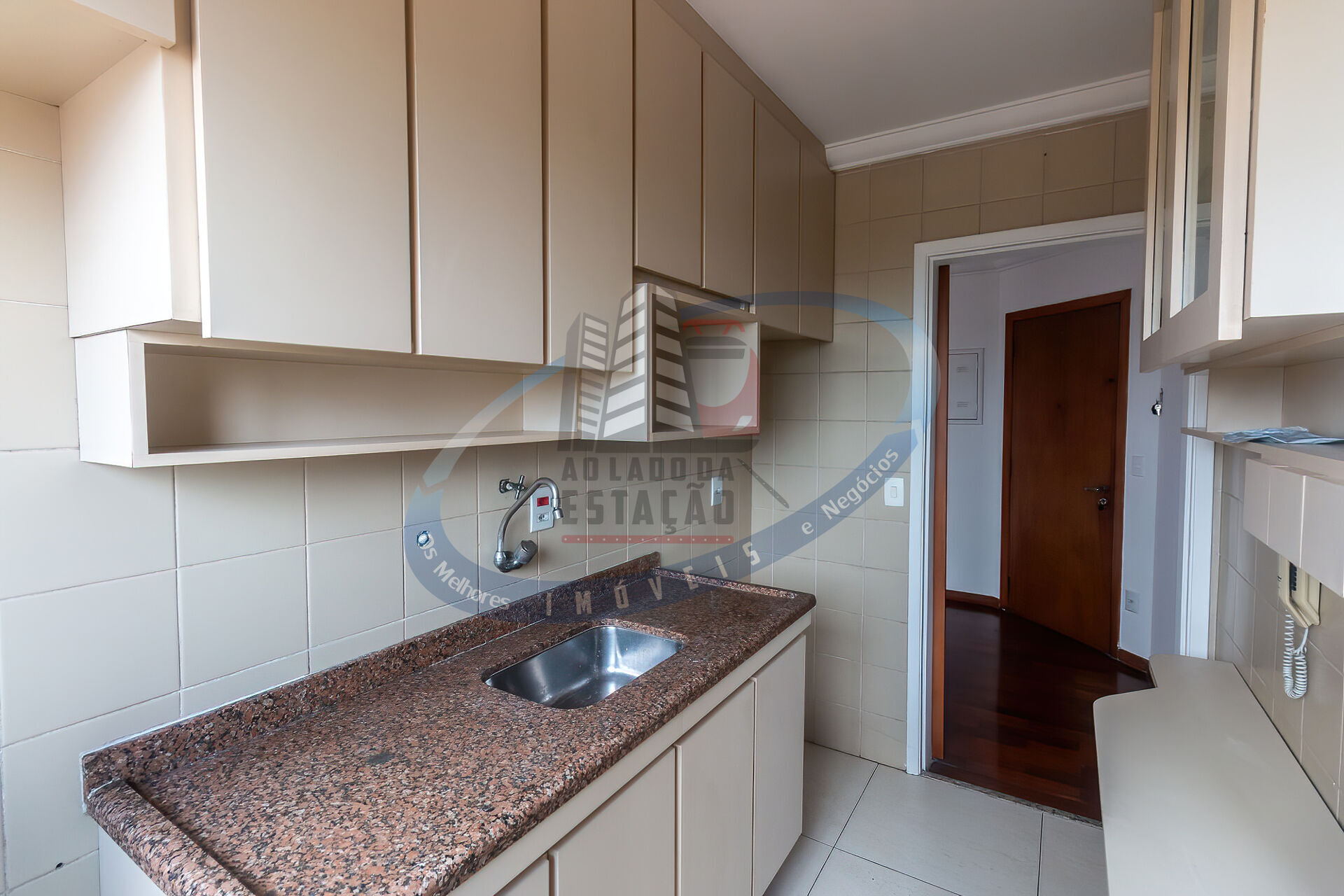 Apartamento, 2 quartos, 55 m² - Foto 32
