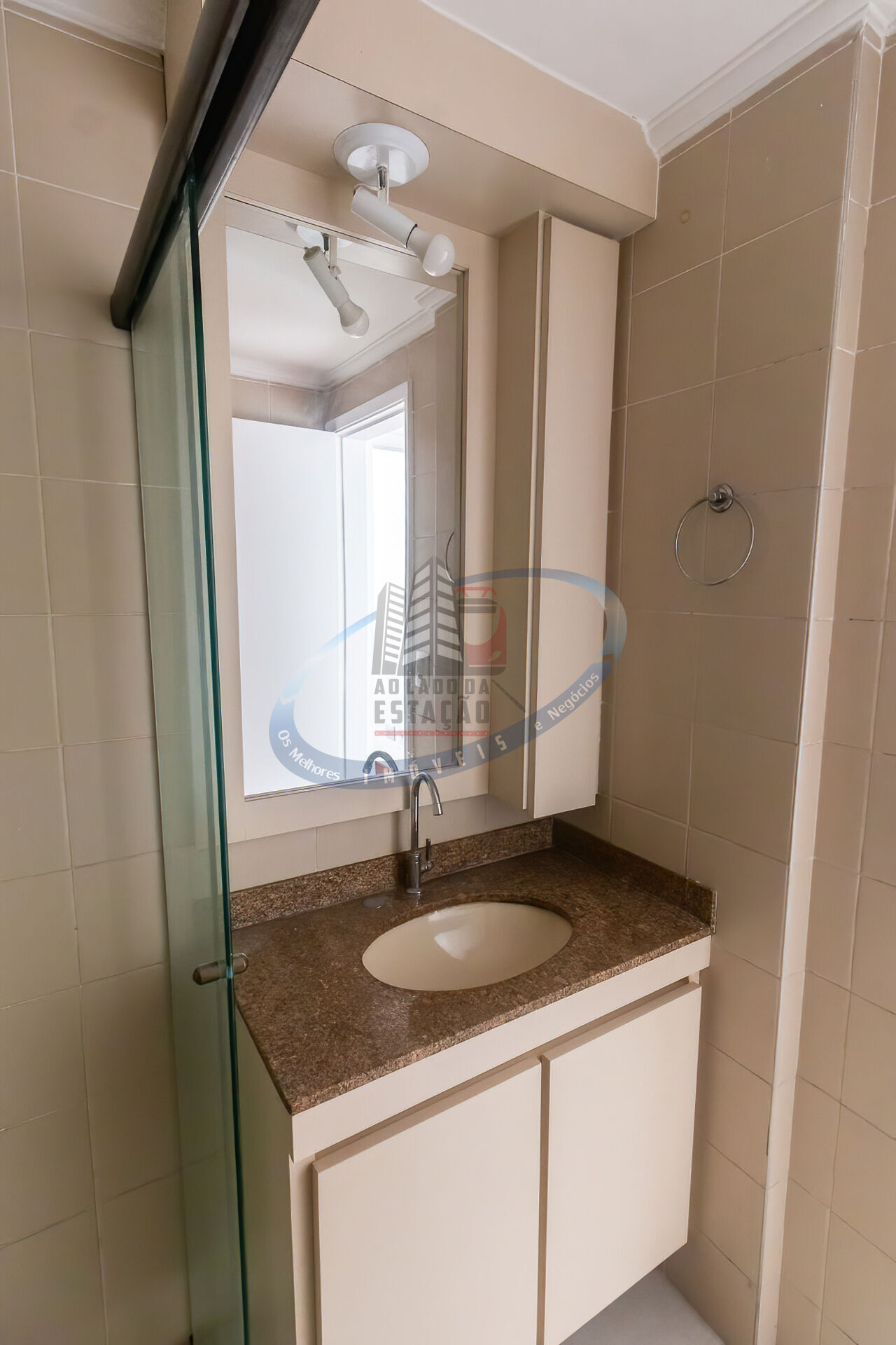 Apartamento, 2 quartos, 55 m² - Foto 20