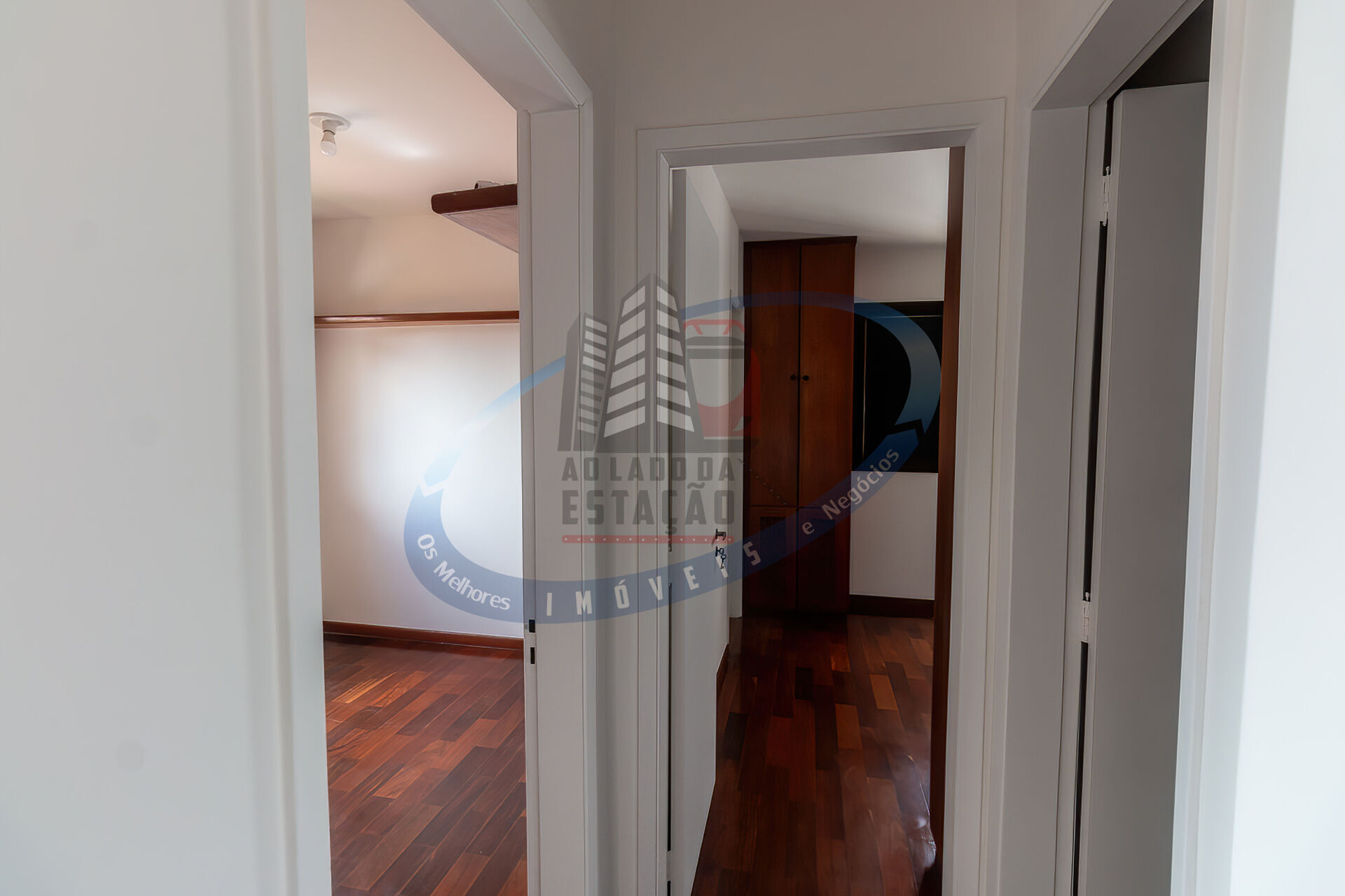 Apartamento, 2 quartos, 55 m² - Foto 12