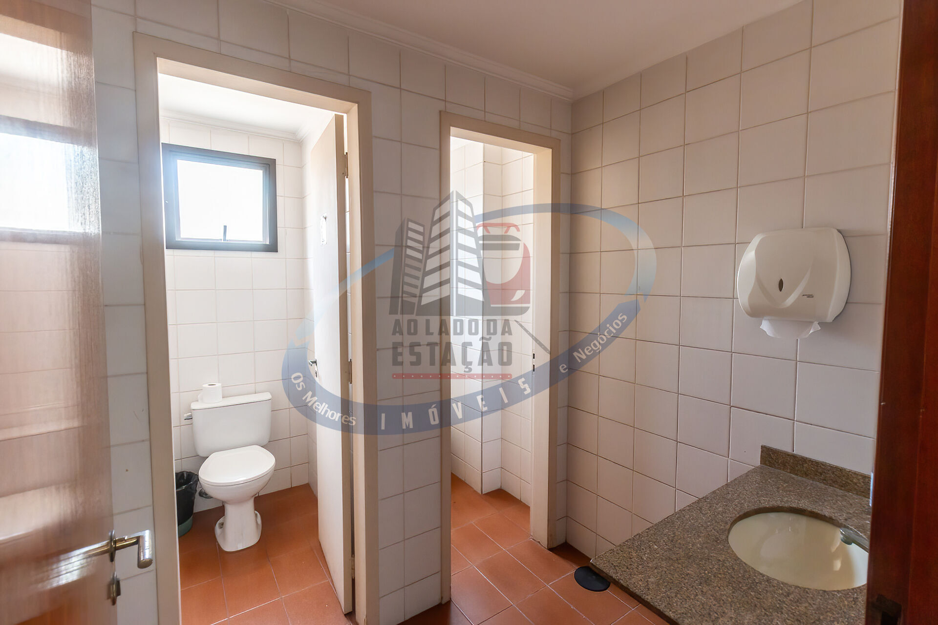 Apartamento, 2 quartos, 55 m² - Foto 40
