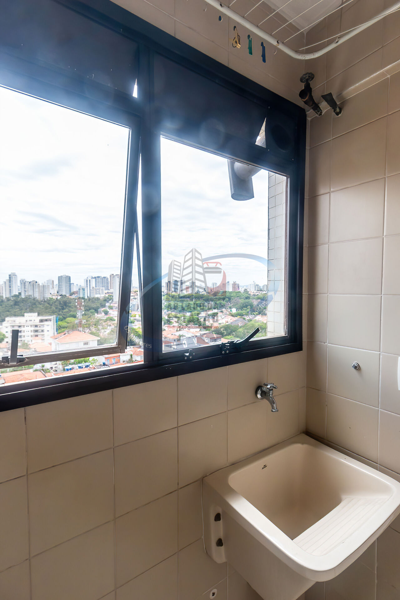 Apartamento, 2 quartos, 55 m² - Foto 37