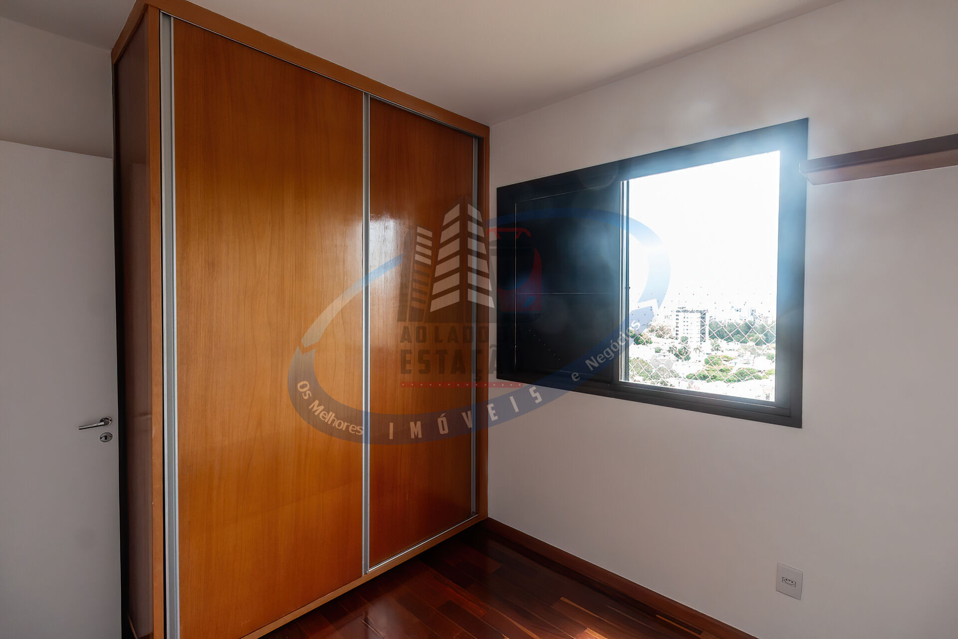 Apartamento, 2 quartos, 55 m² - Foto 15