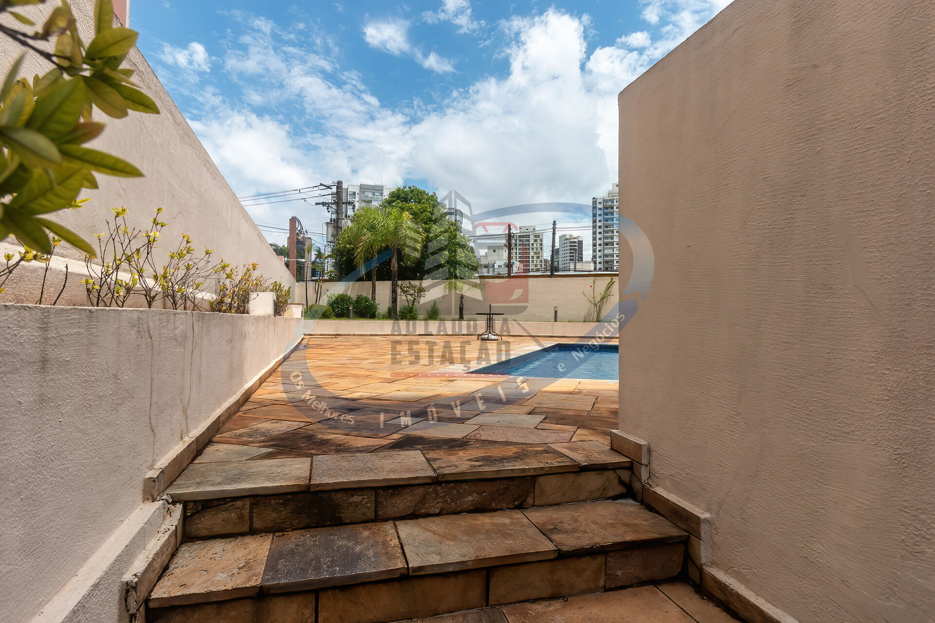 Apartamento, 2 quartos, 55 m² - Foto 42