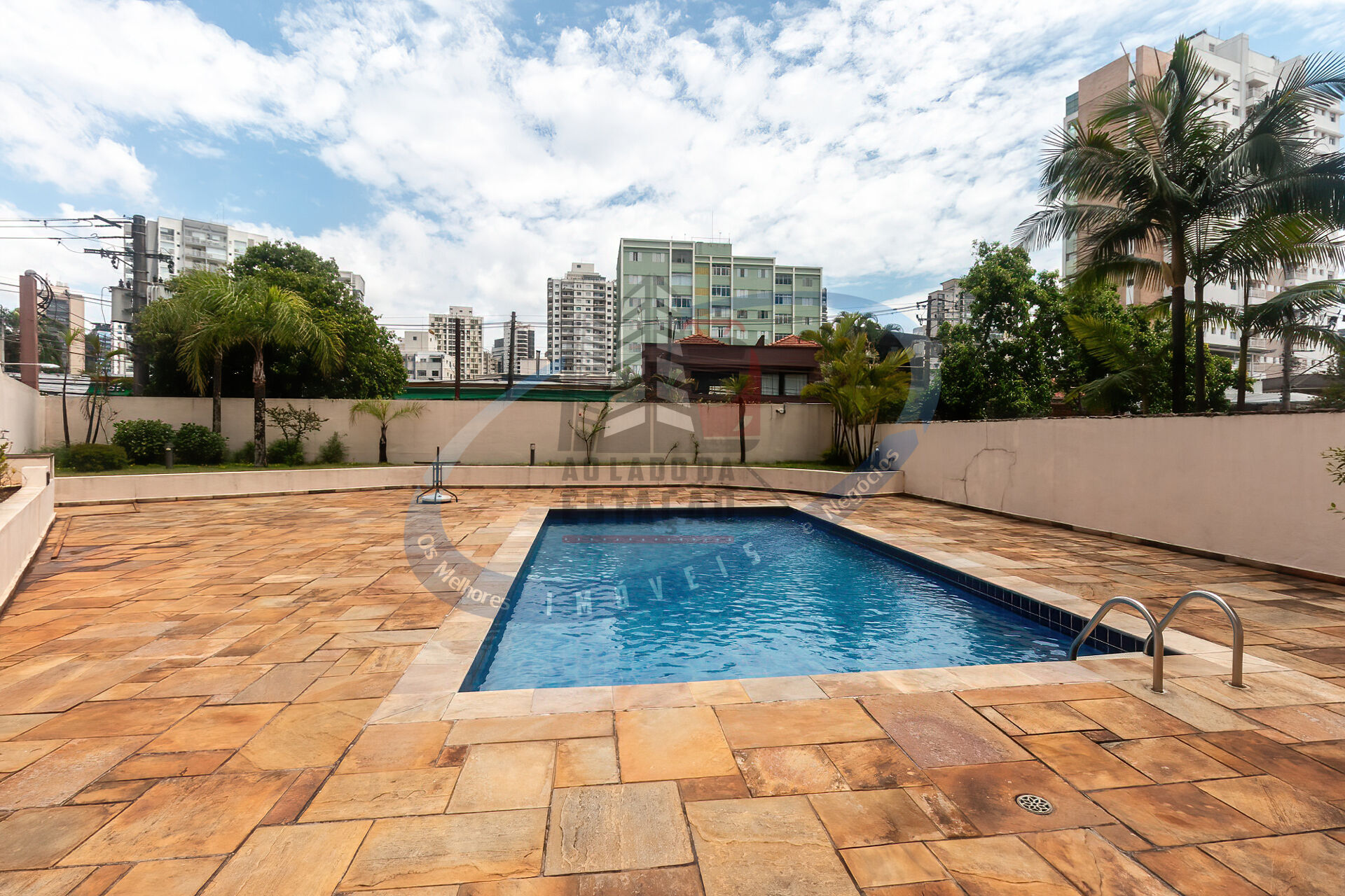 Apartamento, 2 quartos, 55 m² - Foto 46
