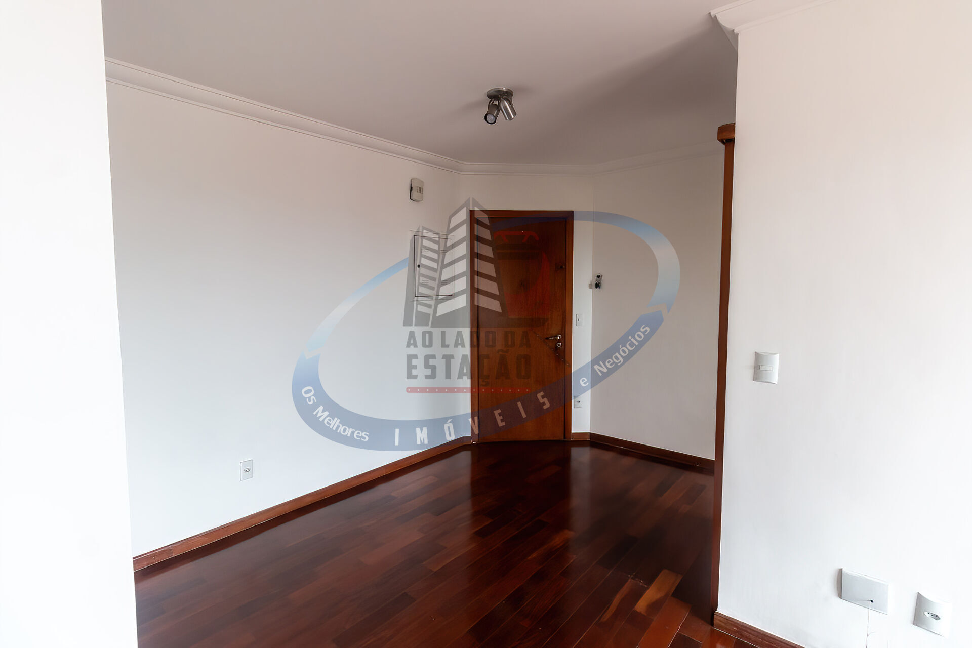 Apartamento, 2 quartos, 55 m² - Foto 7