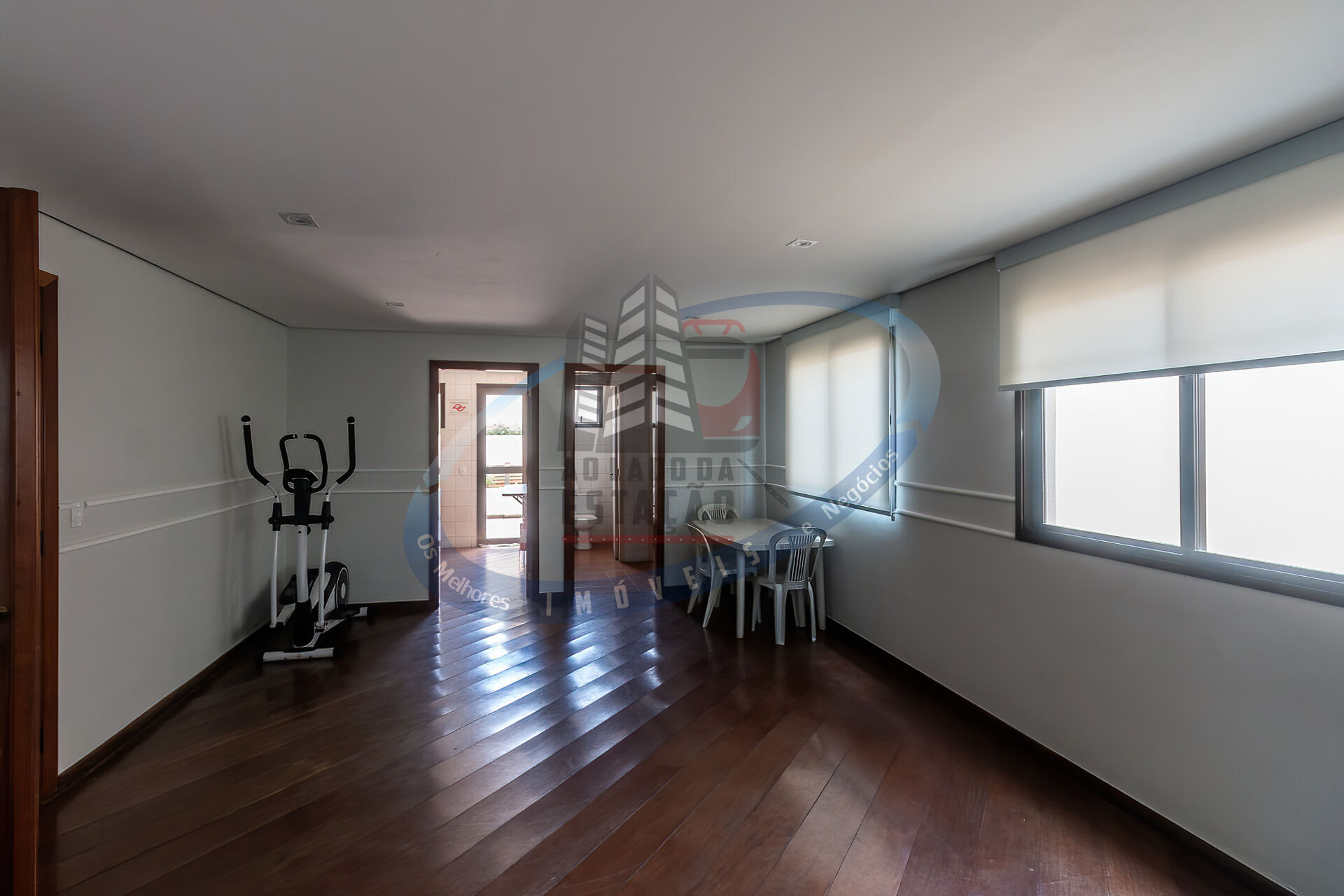 Apartamento, 2 quartos, 55 m² - Foto 38