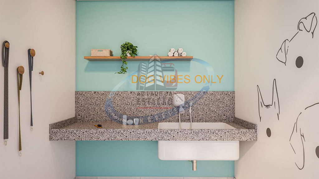 Apartamento, 2 quartos, 39 m² - Foto 7