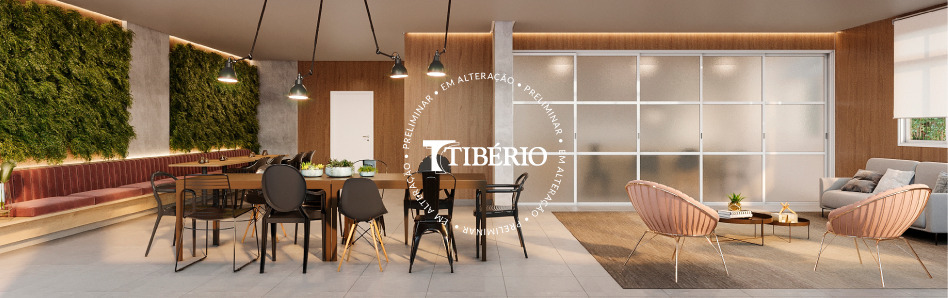 Apartamento, 1 quarto, 26 m² - Foto 10