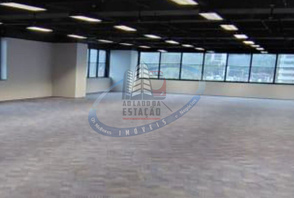 Sala-Conjunto, 386 m² - Foto 6