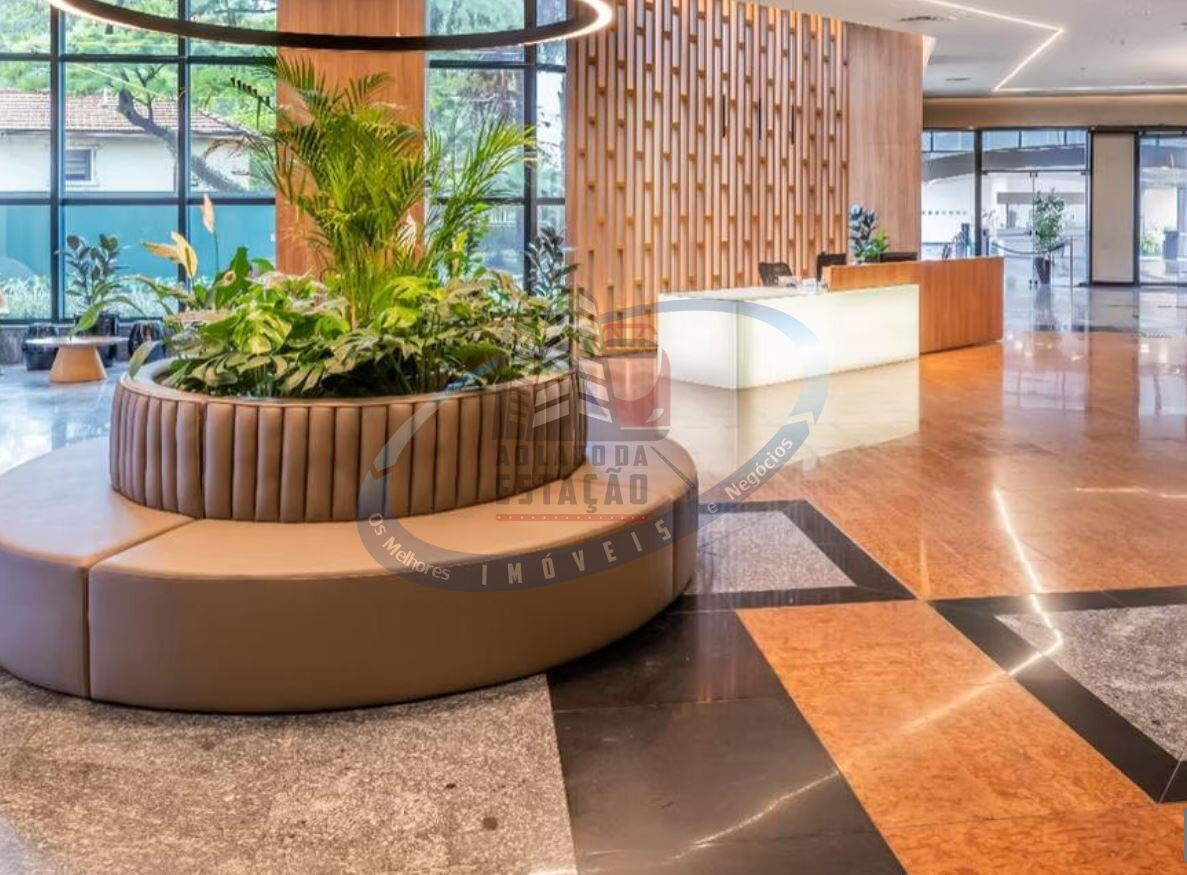 Sala-Conjunto, 386 m² - Foto 1
