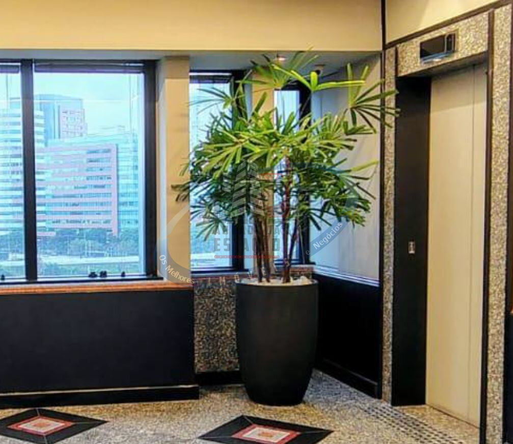Sala-Conjunto, 386 m² - Foto 5