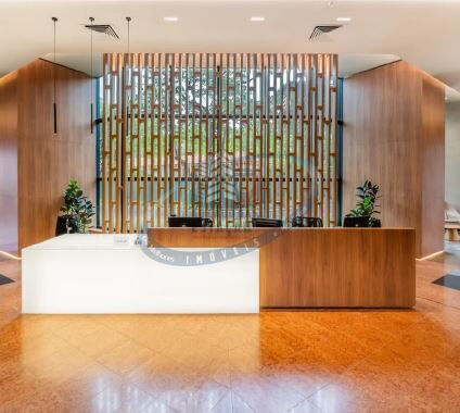 Sala-Conjunto, 386 m² - Foto 3