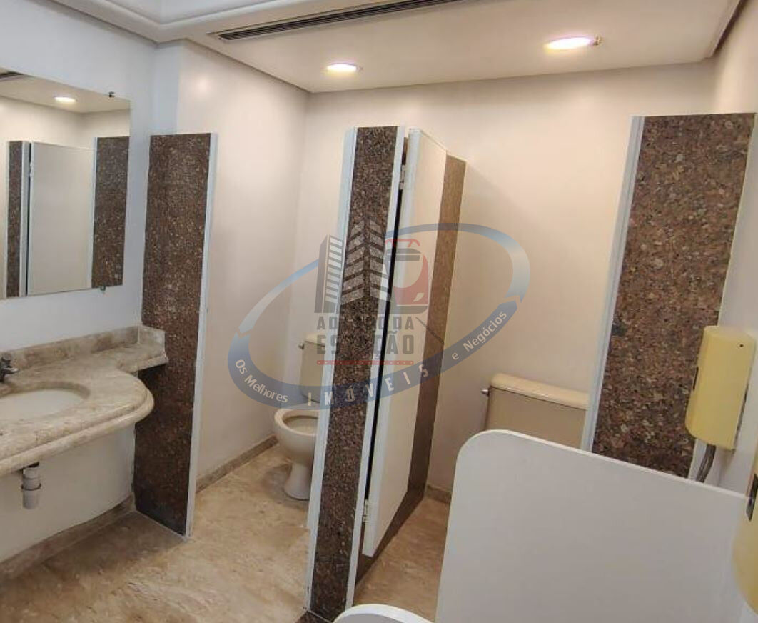 Sala-Conjunto, 386 m² - Foto 7