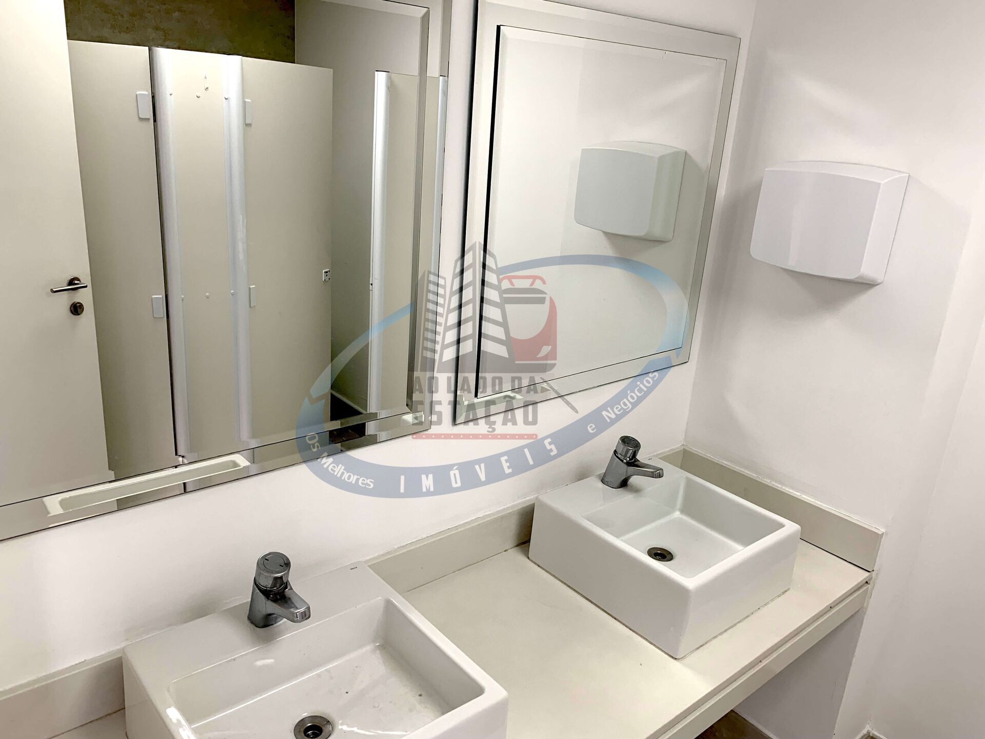 Sala-Conjunto, 632 m² - Foto 10