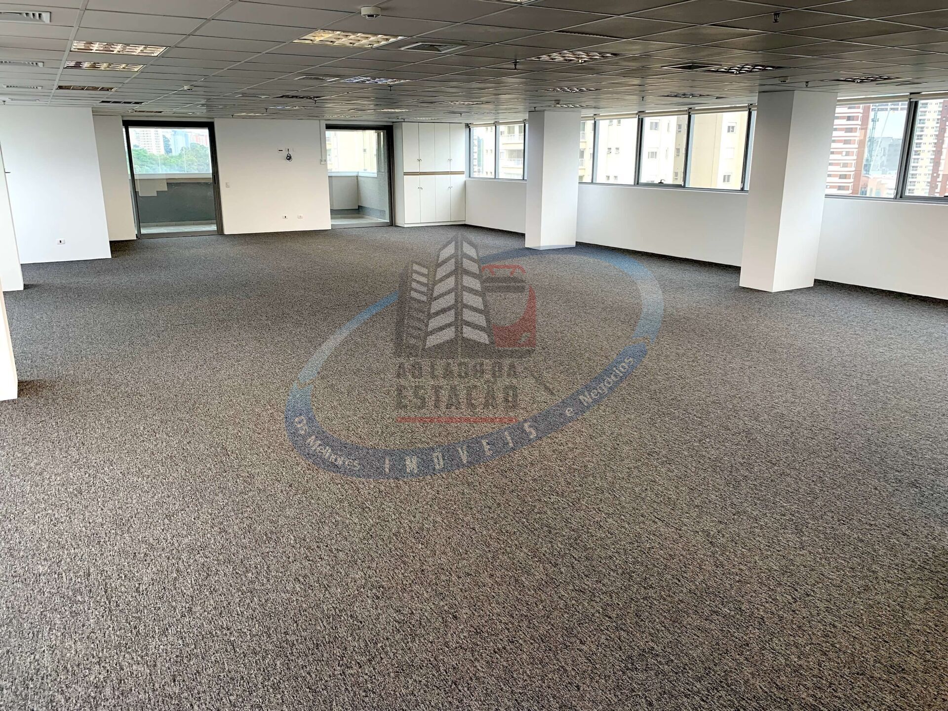 Sala-Conjunto, 632 m² - Foto 20