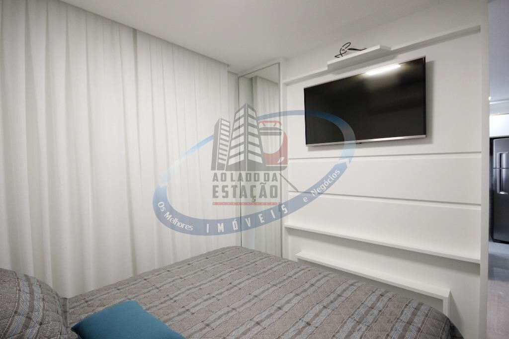 Apartamento, 1 quarto, 56 m² - Foto 6