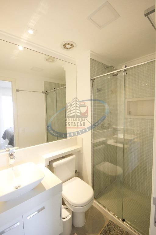 Apartamento, 1 quarto, 56 m² - Foto 5