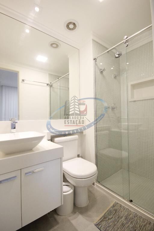 Apartamento, 1 quarto, 56 m² - Foto 10