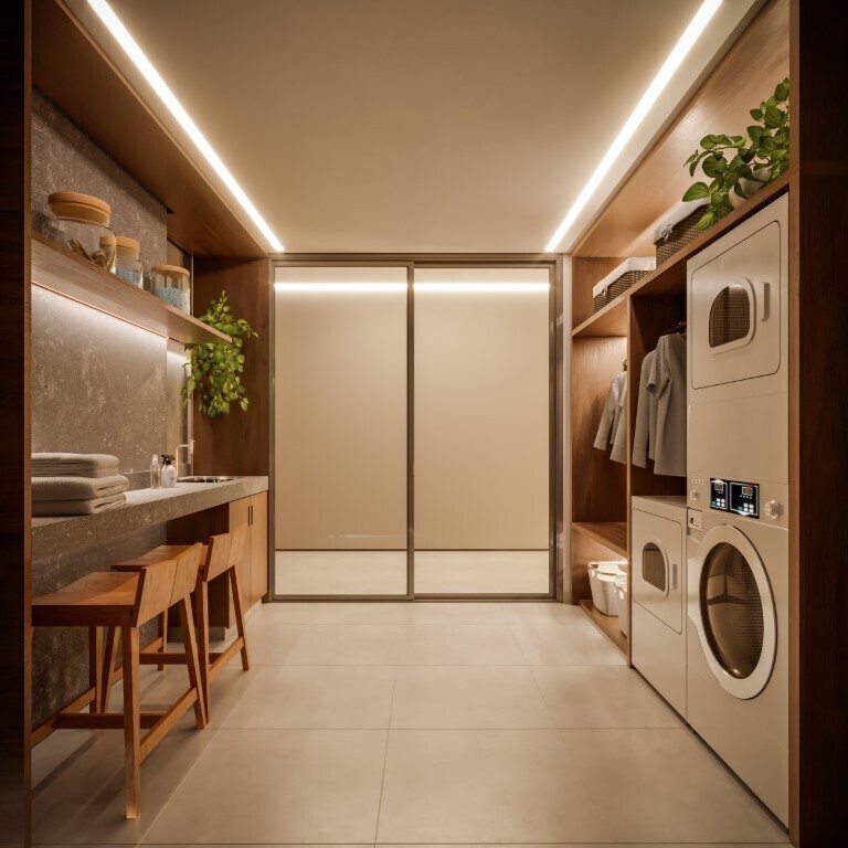 Apartamento, 3 quartos, 91 m² - Foto 14