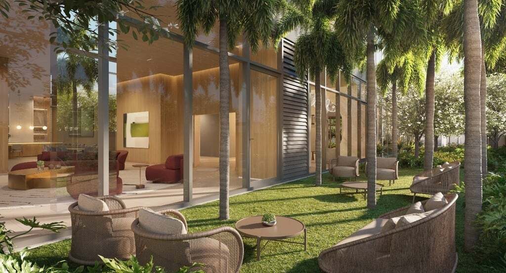 Apartamento, 4 quartos, 183 m² - Foto 42