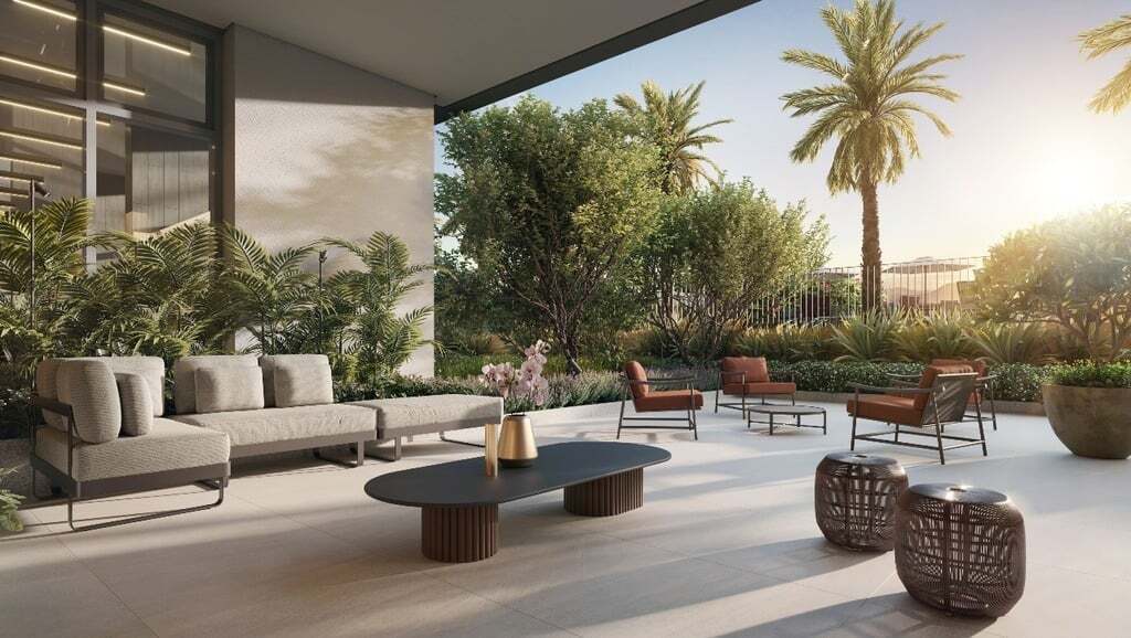 Apartamento, 4 quartos, 183 m² - Foto 31