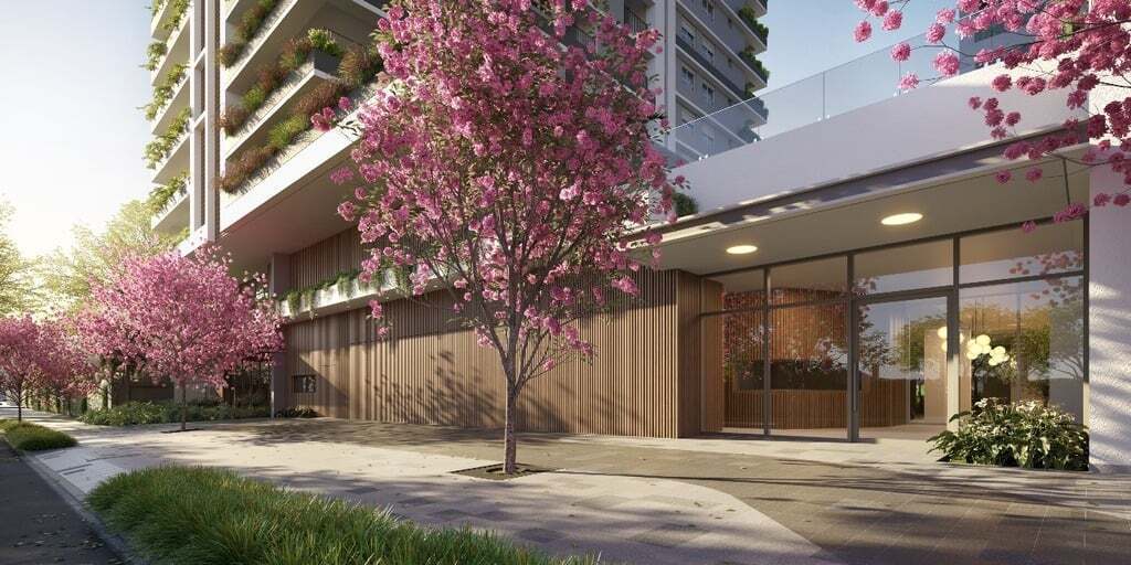 Apartamento, 4 quartos, 183 m² - Foto 6