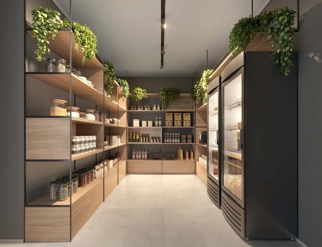 Apartamento, 4 quartos, 183 m² - Foto 30