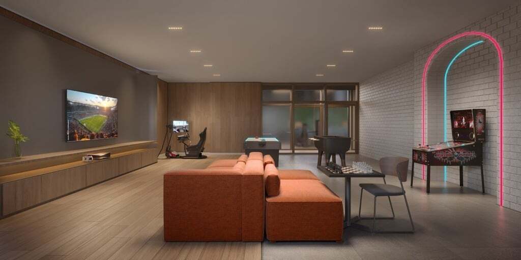 Apartamento, 4 quartos, 183 m² - Foto 27