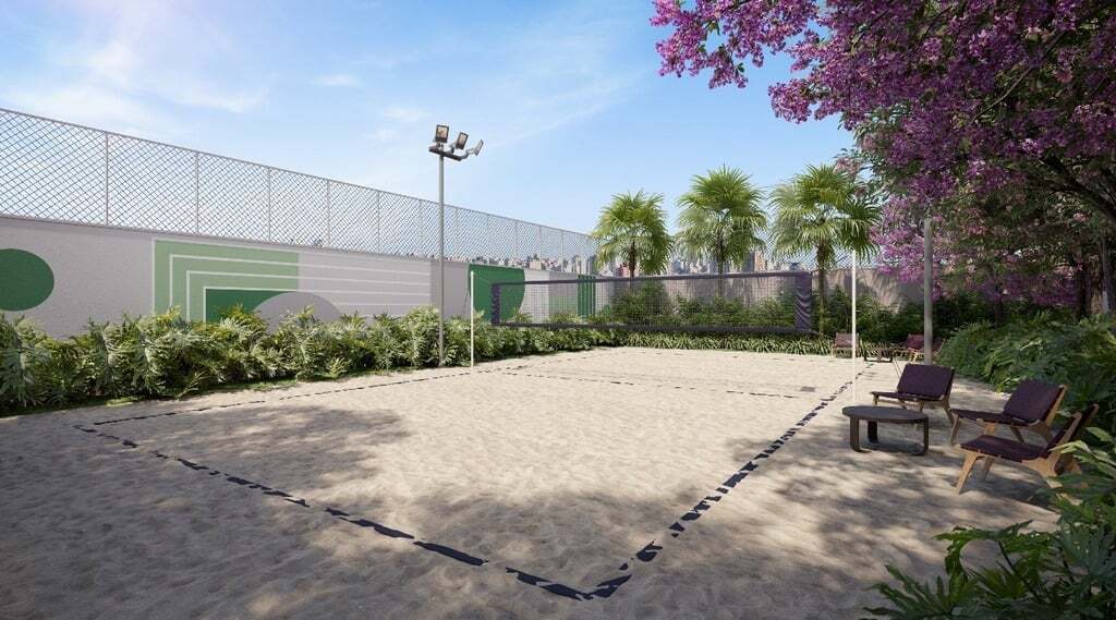 Apartamento, 4 quartos, 183 m² - Foto 39