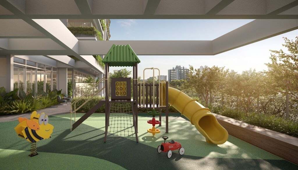 Apartamento, 4 quartos, 183 m² - Foto 36