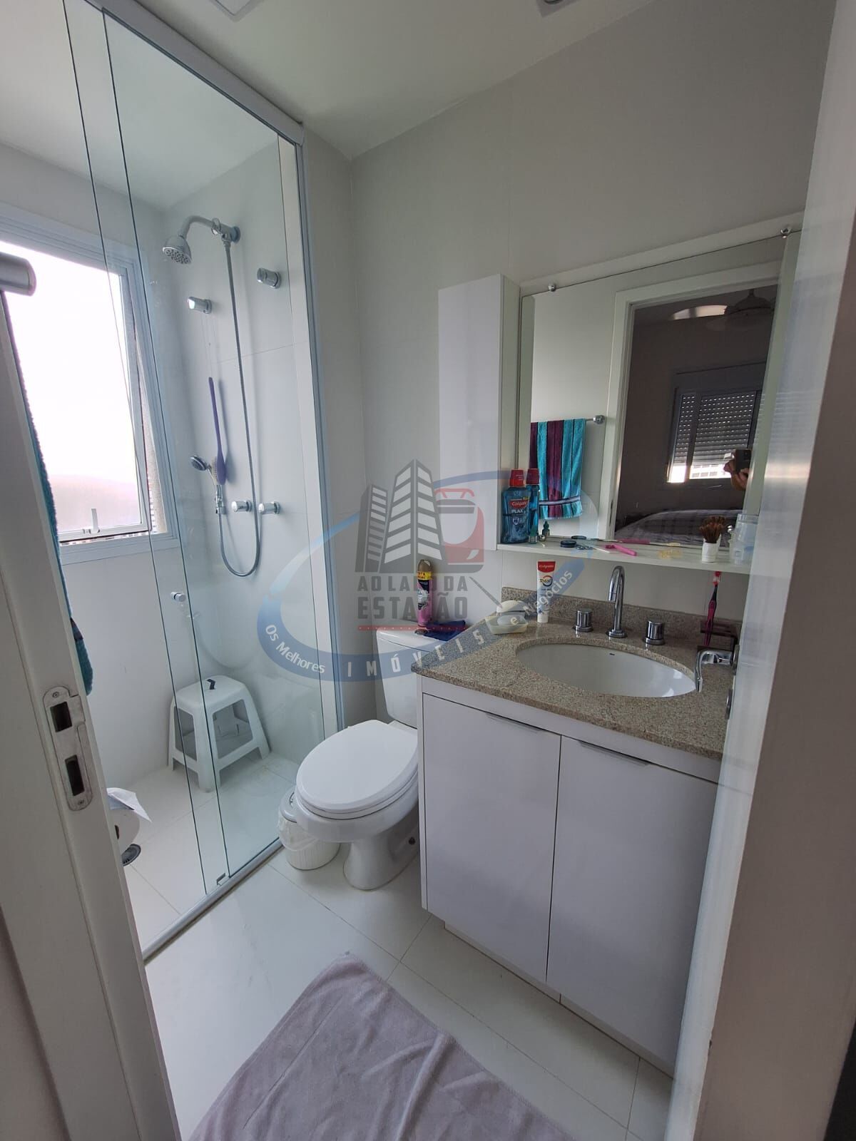 Apartamento, 3 quartos, 76 m² - Foto 7