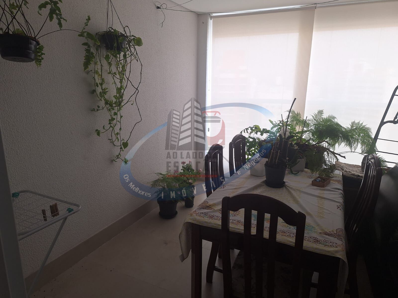 Apartamento, 3 quartos, 76 m² - Foto 2