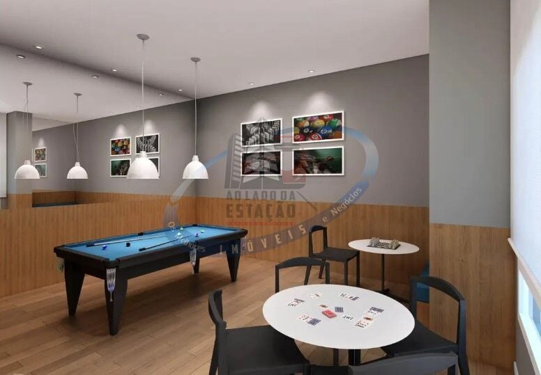 Apartamento, 3 quartos, 76 m² - Foto 10