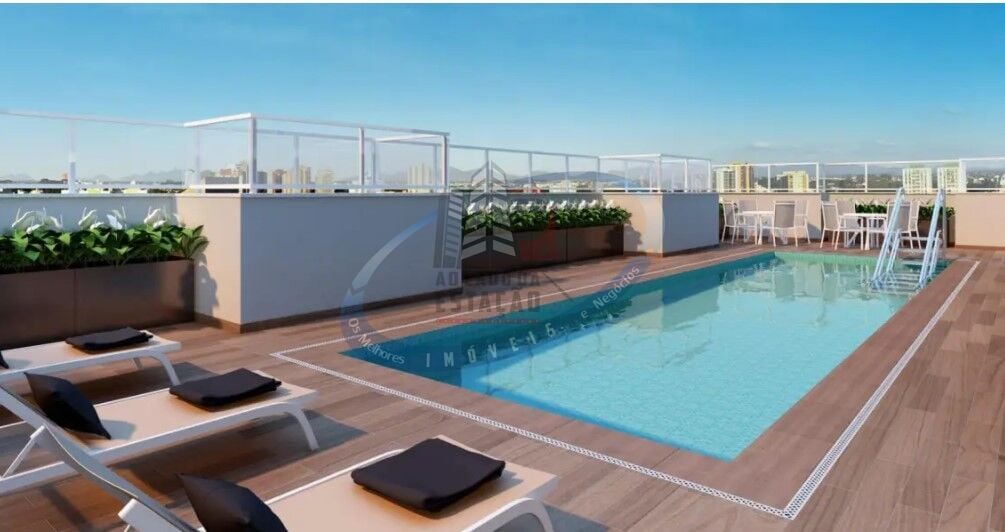 Apartamento, 3 quartos, 76 m² - Foto 15