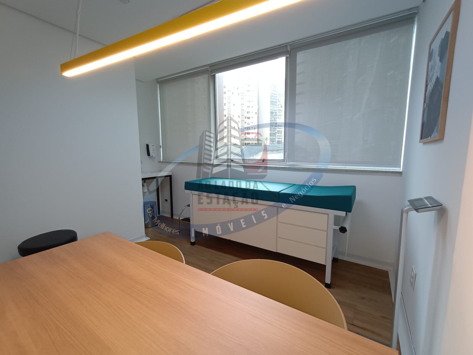 Sala-Conjunto, 360 m² - Foto 40
