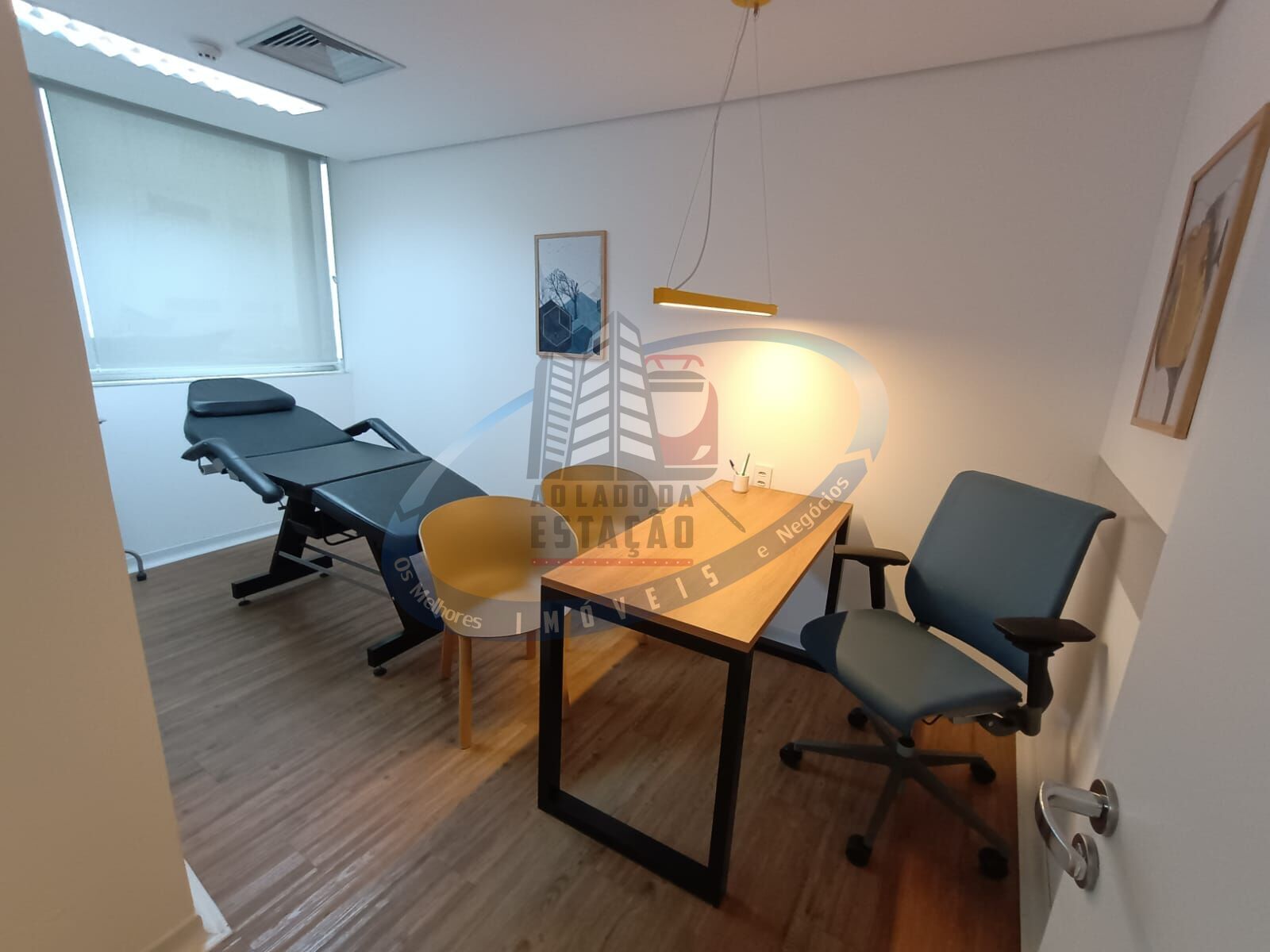 Sala-Conjunto, 360 m² - Foto 47